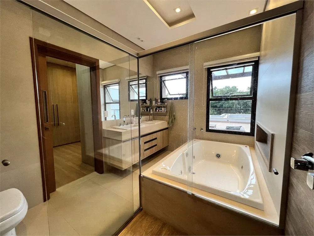 Loteamento e Condomínio, 573 m² - Foto 7