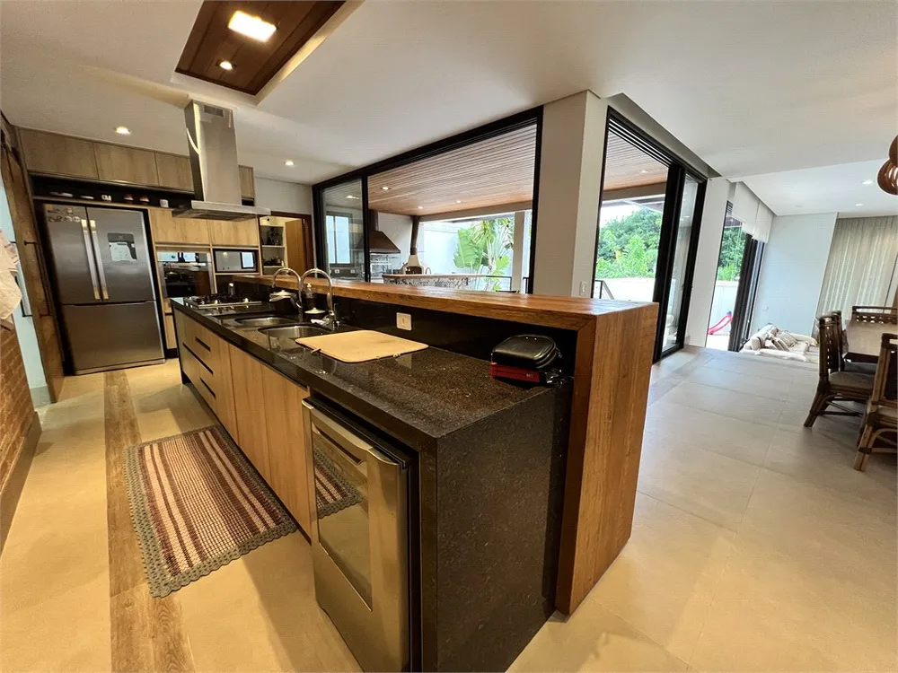 Loteamento e Condomínio, 573 m² - Foto 4
