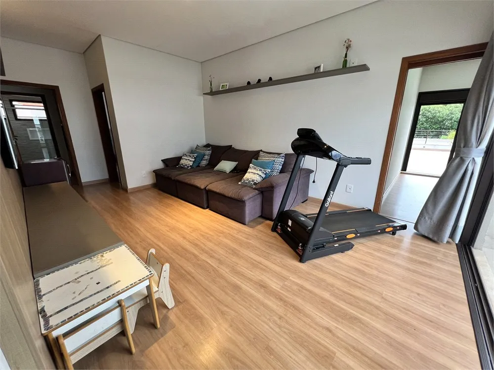 Loteamento e Condomínio, 573 m² - Foto 8