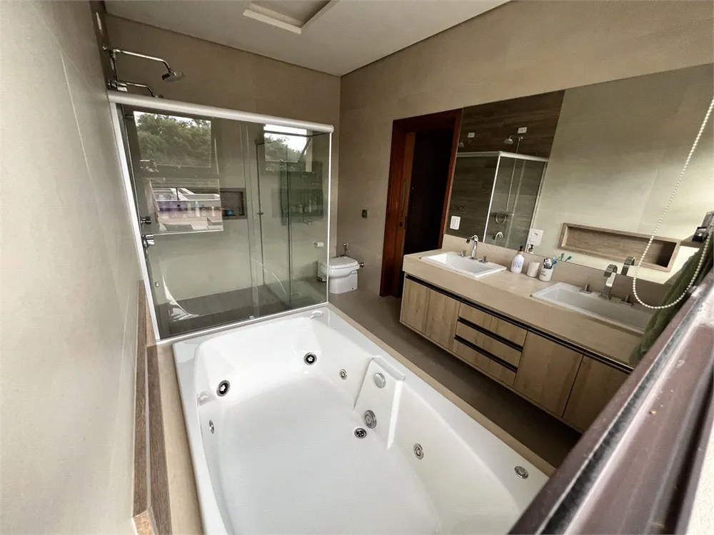 Loteamento e Condomínio, 573 m² - Foto 6