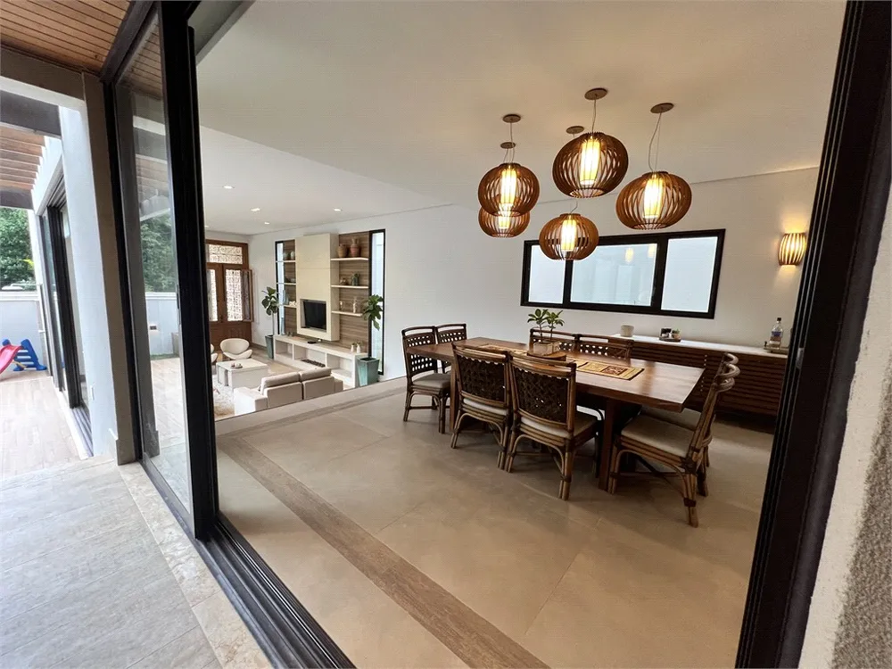 Loteamento e Condomínio, 573 m² - Foto 5