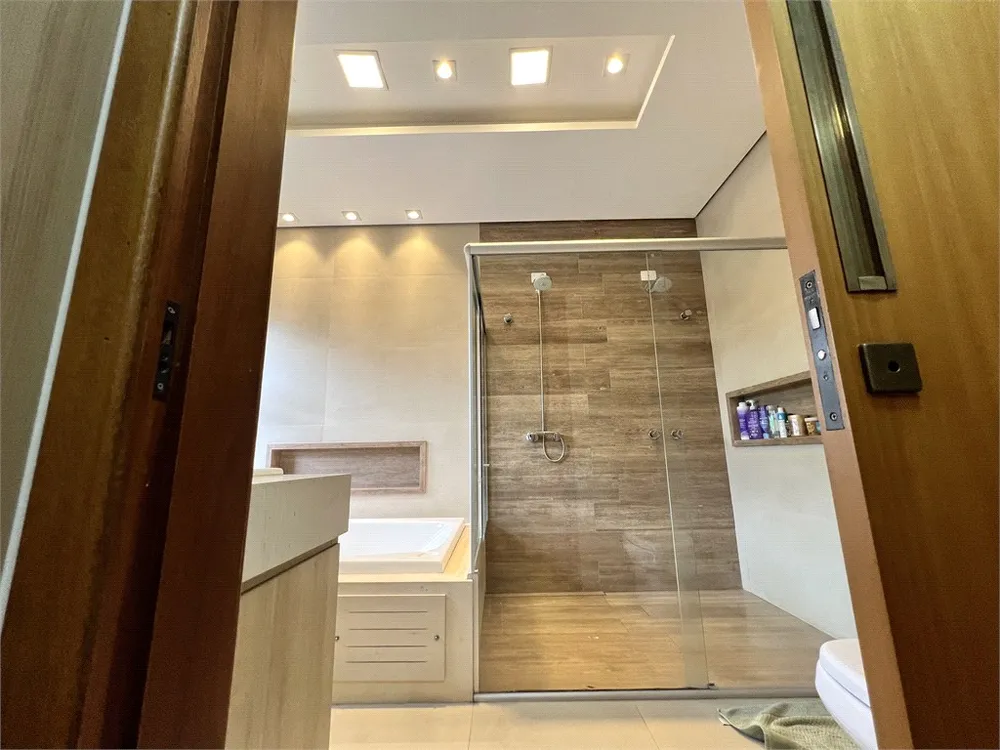 Loteamento e Condomínio, 573 m² - Foto 3
