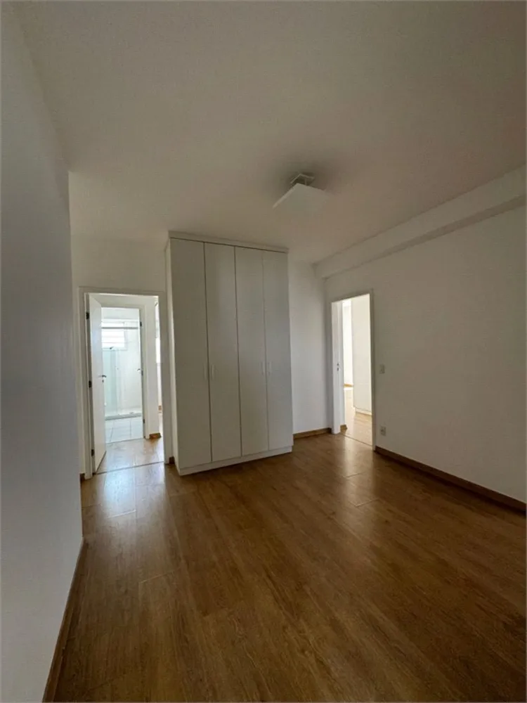 Apartamento, 3 quartos, 187 m² - Foto 5