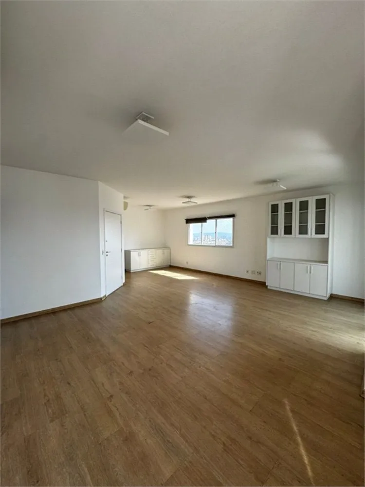 Apartamento, 3 quartos, 187 m² - Foto 4