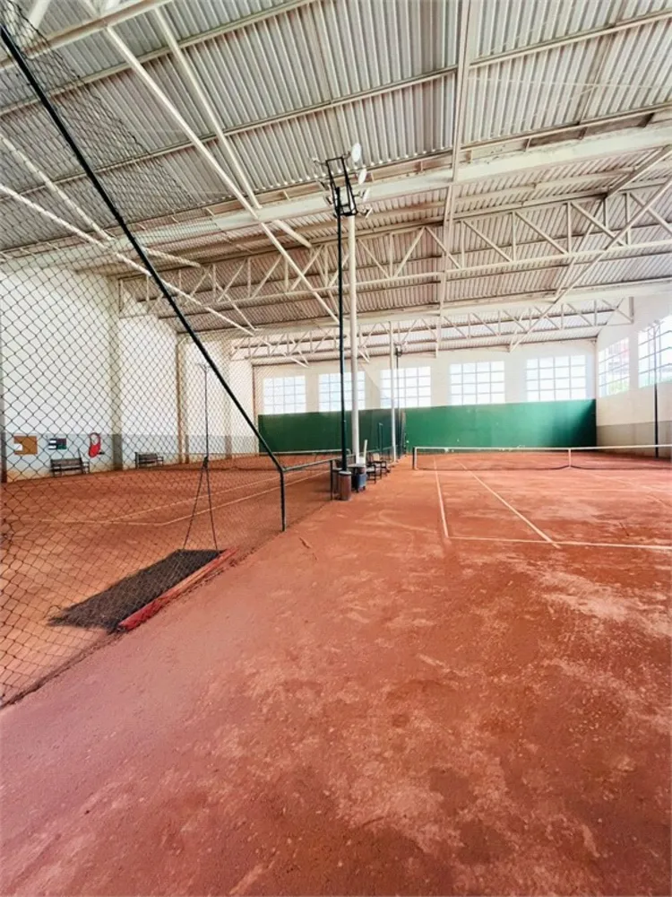 Apartamento, 3 quartos, 187 m² - Foto 2