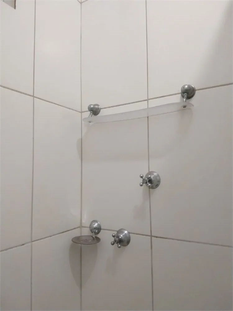 Apartamento, 2 quartos, 51 m² - Foto 7