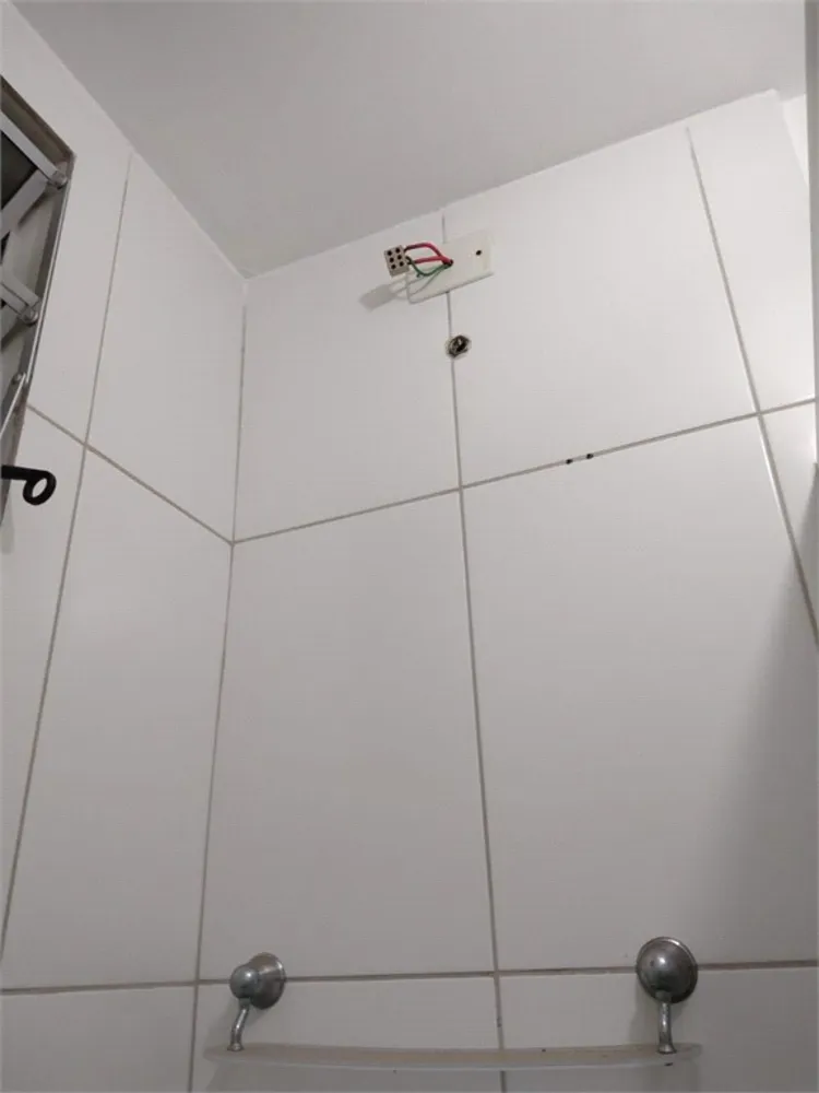 Apartamento, 2 quartos, 51 m² - Foto 5