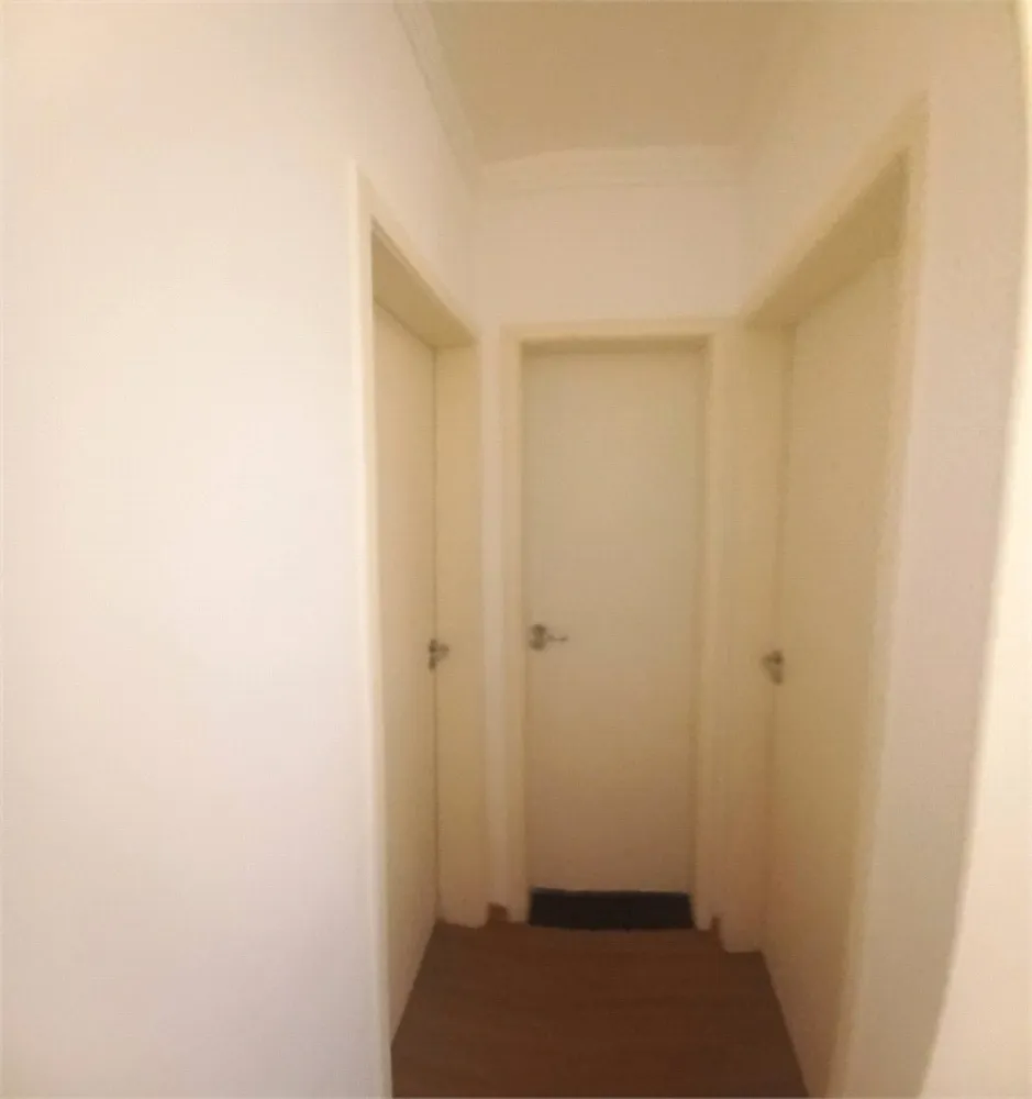 Apartamento, 2 quartos, 47 m² - Foto 2