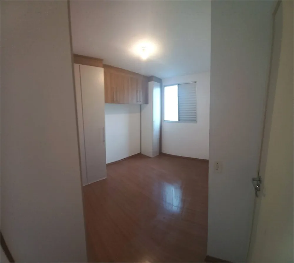 Apartamento, 2 quartos, 47 m² - Foto 5