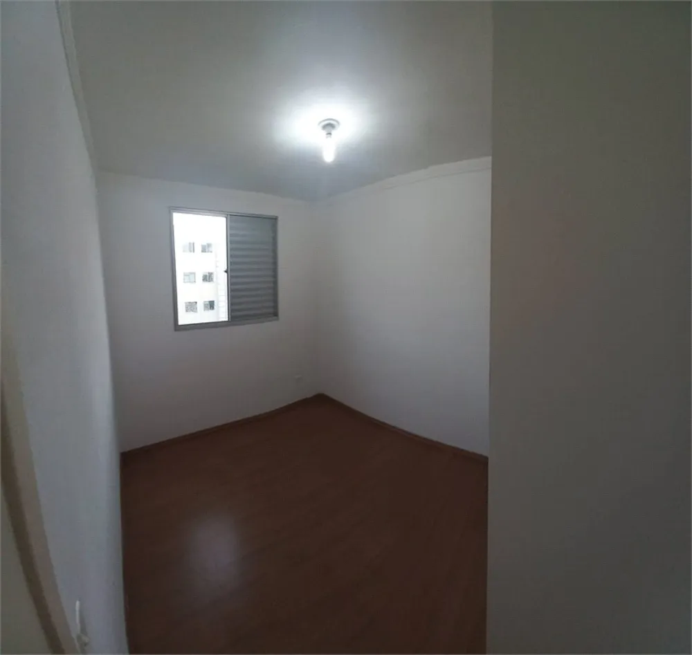 Apartamento, 2 quartos, 47 m² - Foto 3