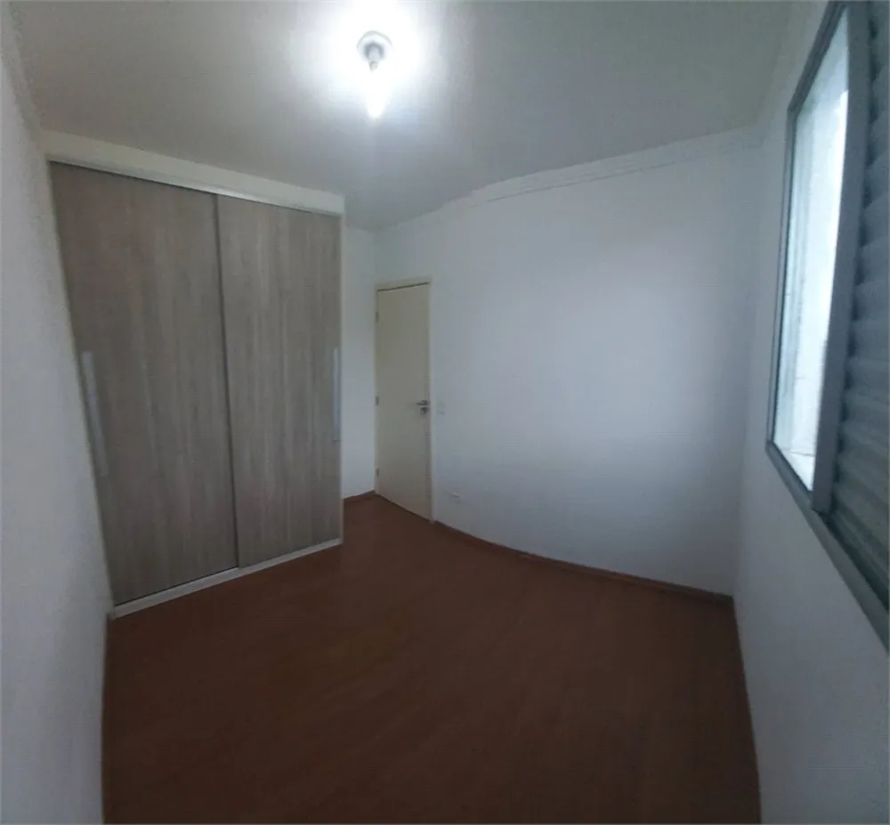Apartamento, 2 quartos, 47 m² - Foto 8