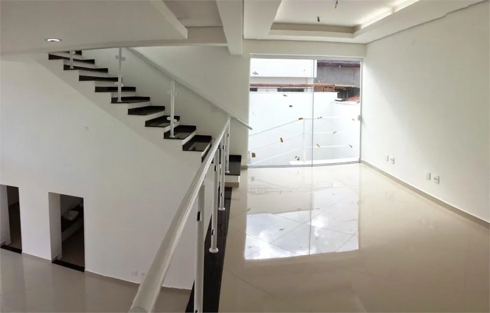 Sala-Conjunto, 190 m² - Foto 6