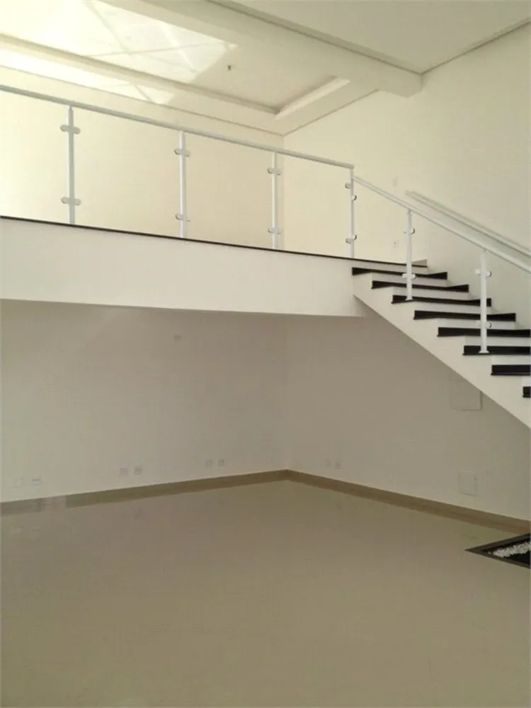 Sala-Conjunto, 190 m² - Foto 4