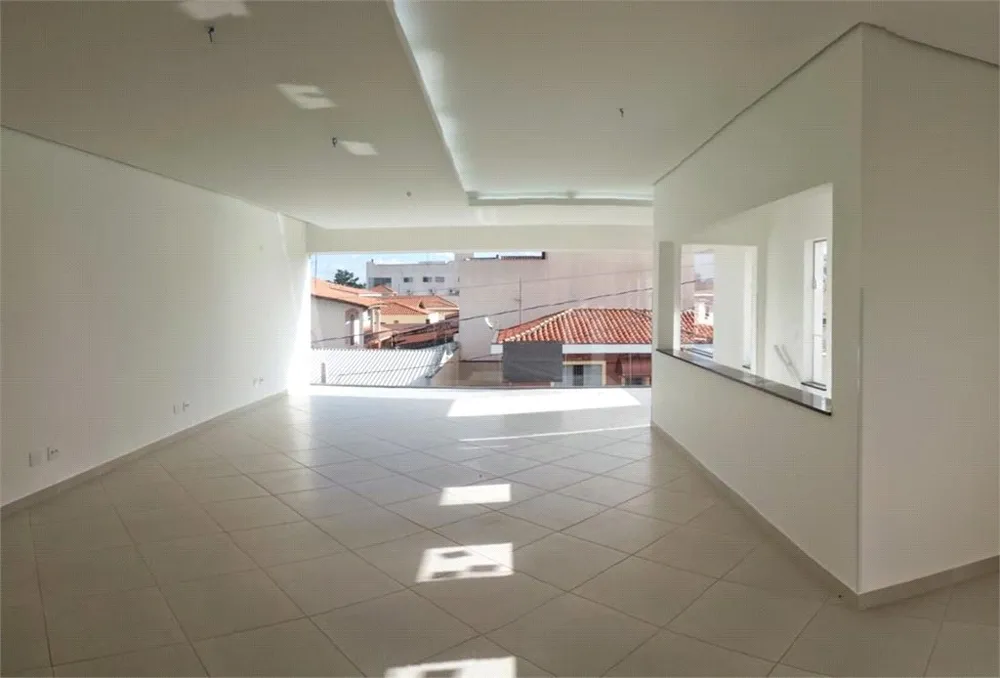 Sala-Conjunto, 190 m² - Foto 3