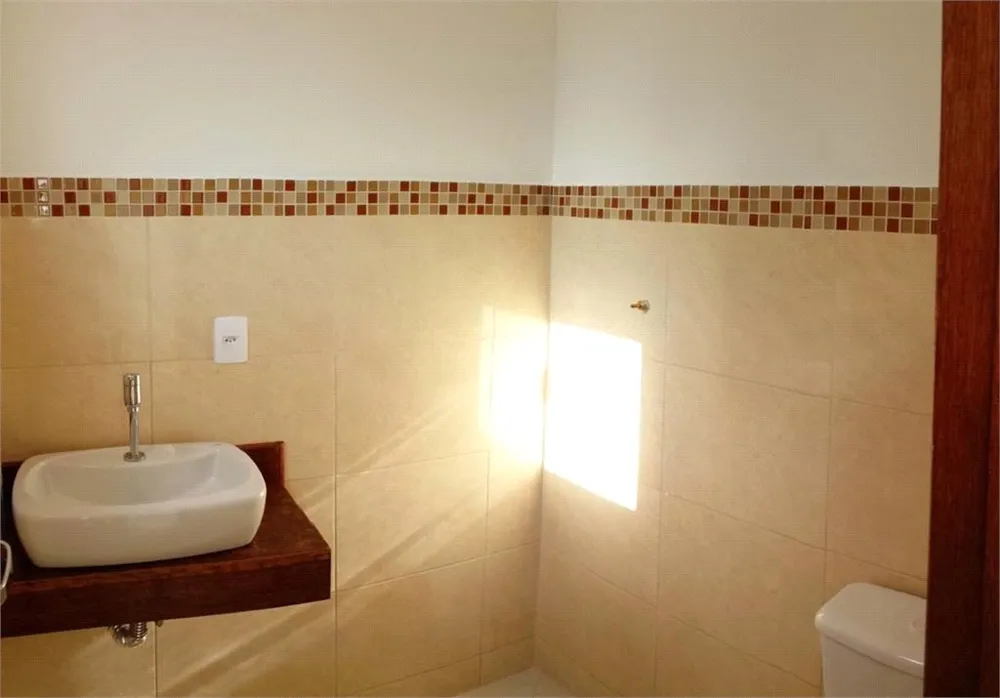 Sala-Conjunto, 190 m² - Foto 5