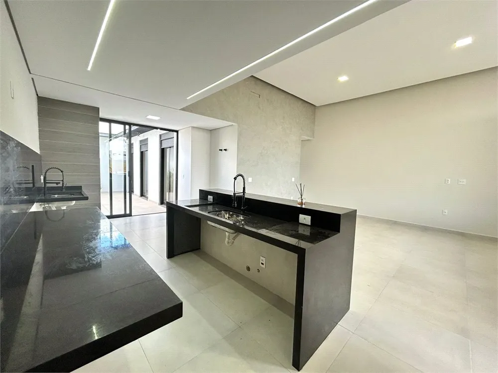 Casa, 3 quartos, 140 m² - Foto 8