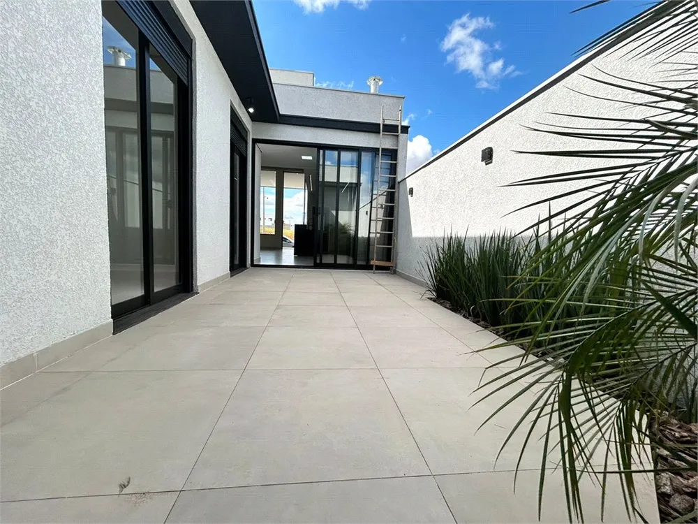 Casa, 3 quartos, 140 m² - Foto 3