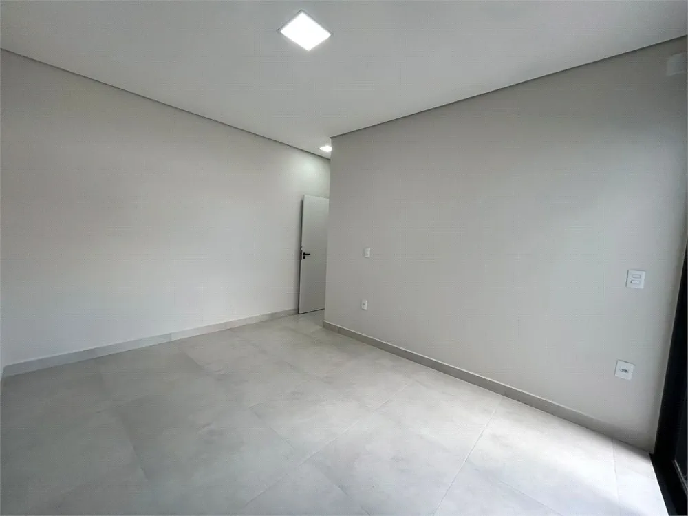 Casa, 3 quartos, 140 m² - Foto 7