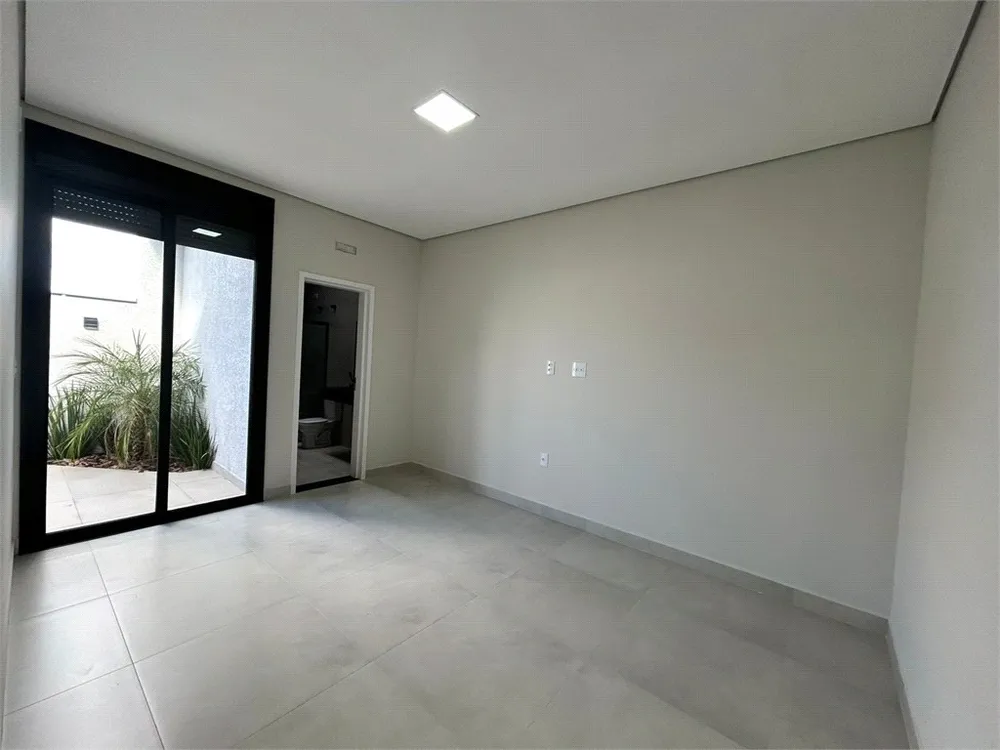 Casa, 3 quartos, 140 m² - Foto 1