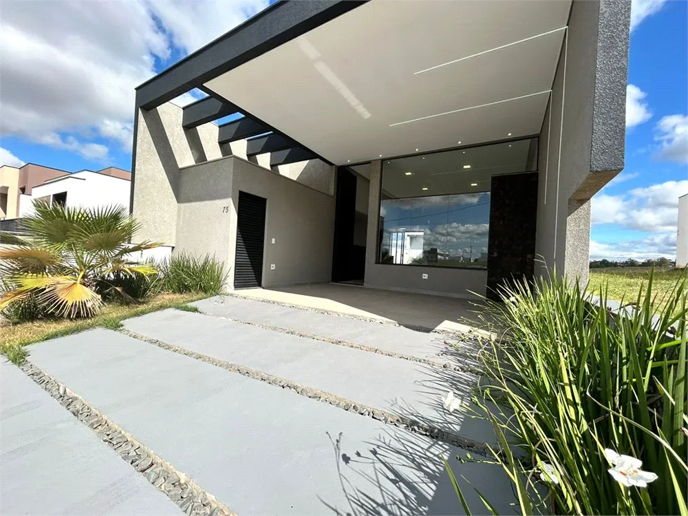 Casa, 3 quartos, 140 m² - Foto 6