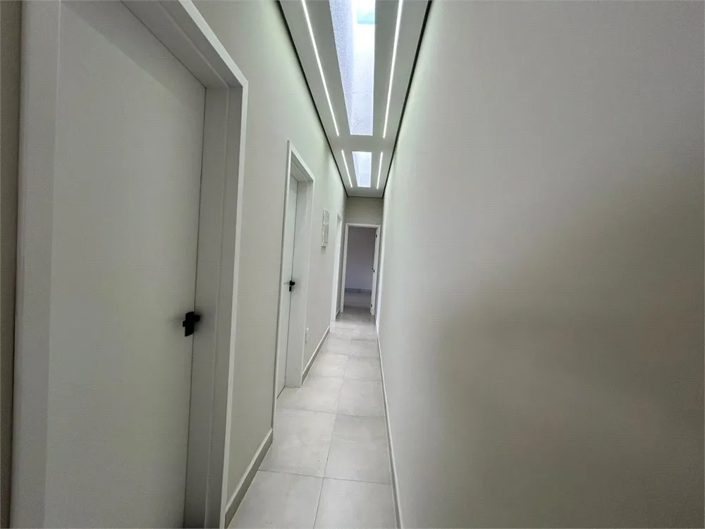 Casa, 3 quartos, 140 m² - Foto 5