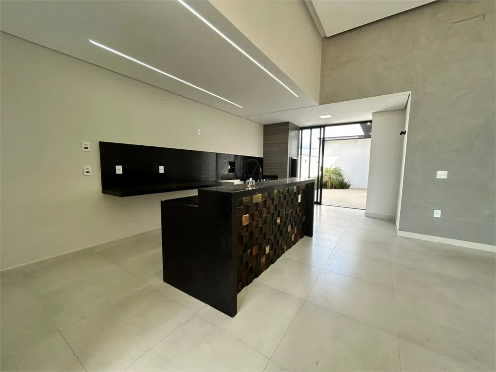 Casa, 3 quartos, 140 m² - Foto 4