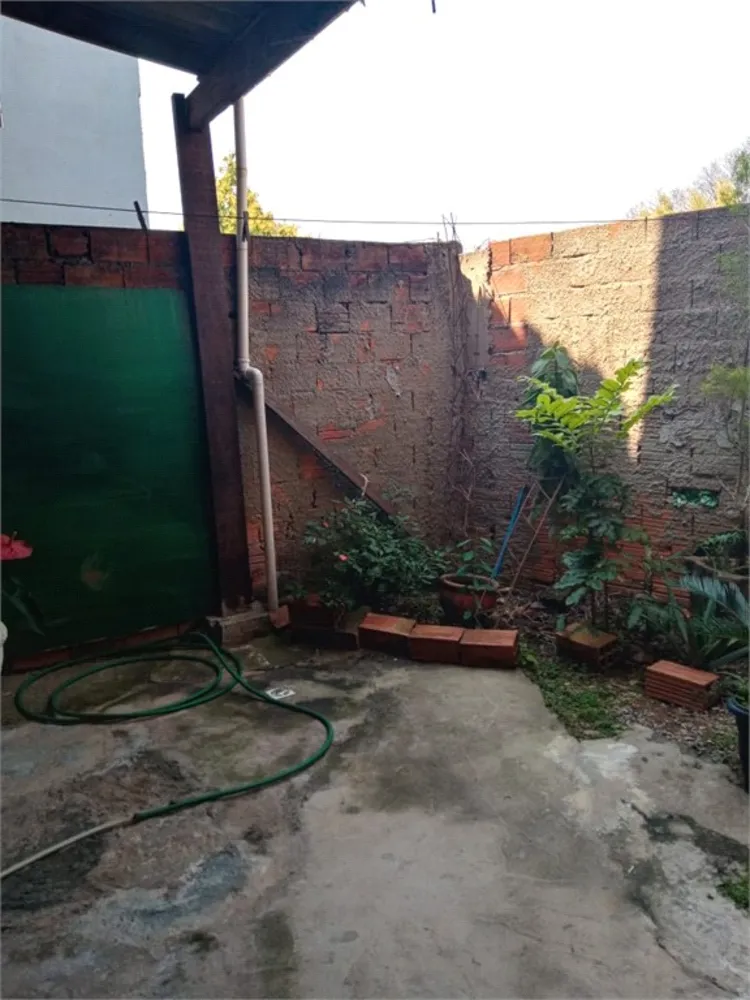 Casa, 4 quartos, 270 m² - Foto 3