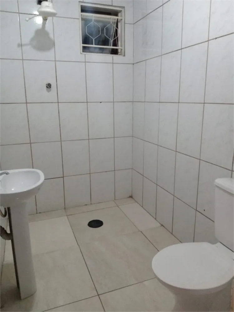 Casa, 4 quartos, 270 m² - Foto 2