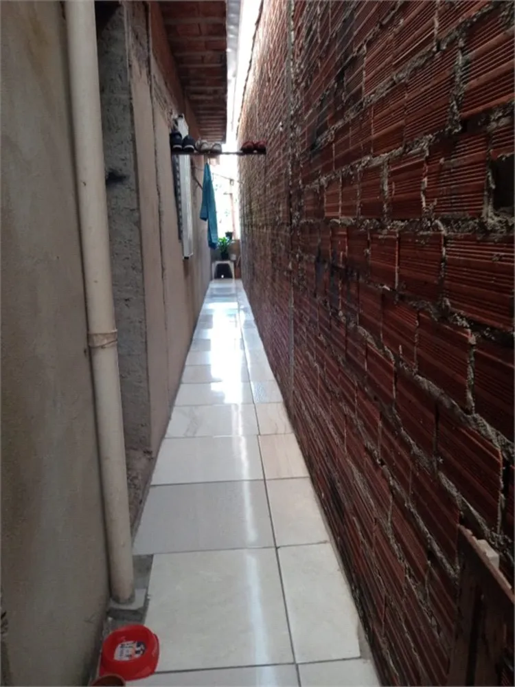 Casa, 4 quartos, 270 m² - Foto 4