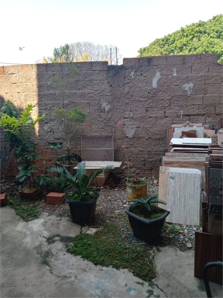 Casa, 4 quartos, 270 m² - Foto 8