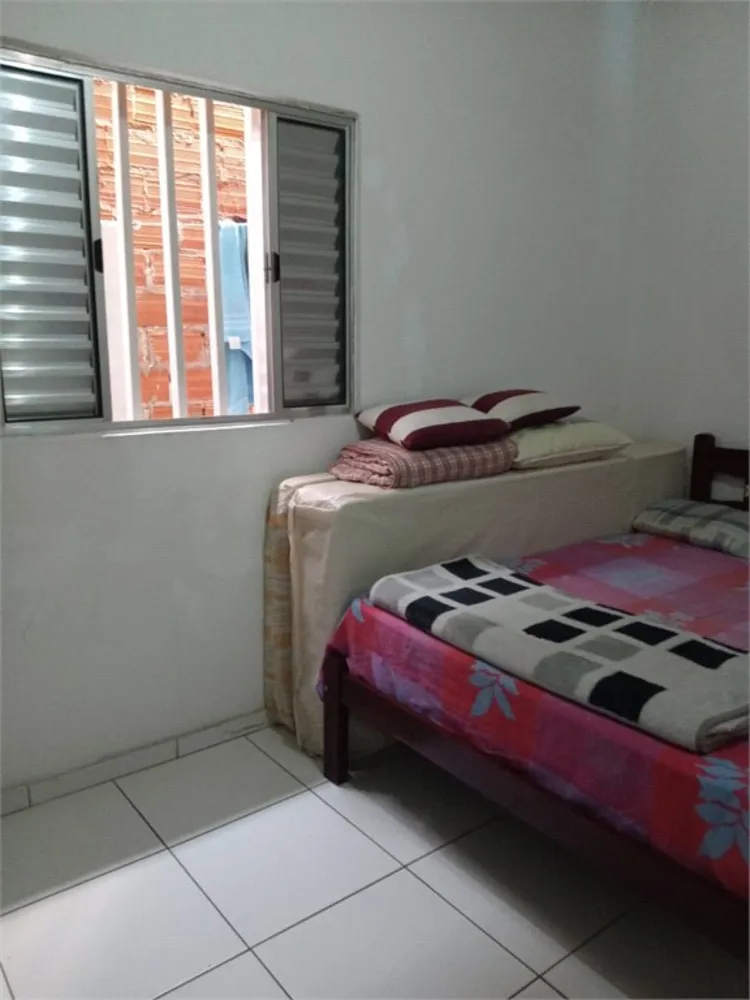 Casa, 4 quartos, 270 m² - Foto 6