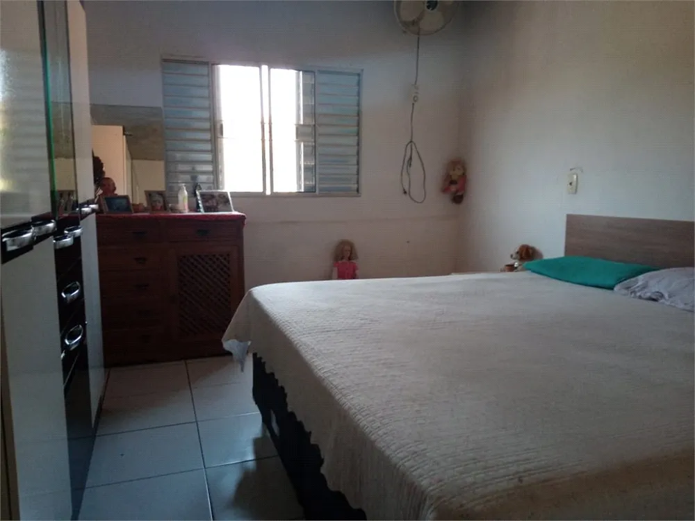 Casa, 4 quartos, 270 m² - Foto 5