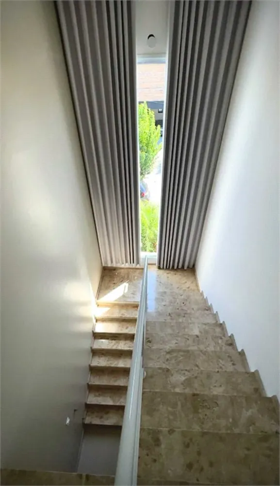 Casa, 2 quartos, 200 m² - Foto 4