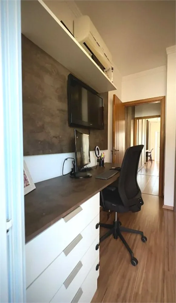 Casa, 2 quartos, 200 m² - Foto 1