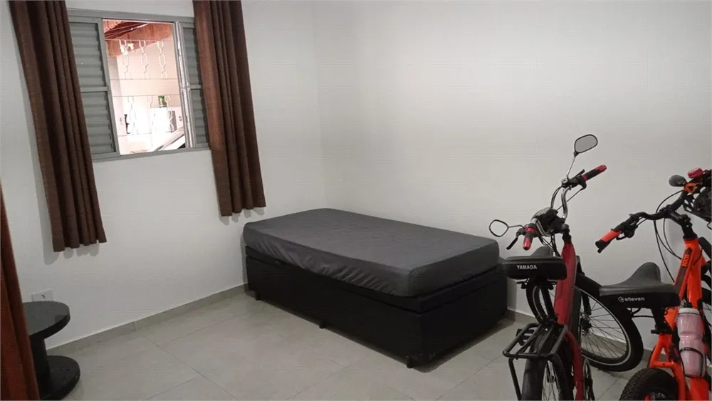 Casa, 2 quartos, 190 m² - Foto 7
