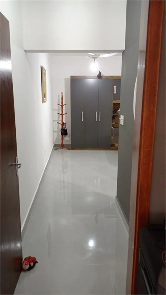 Casa, 2 quartos, 190 m² - Foto 6