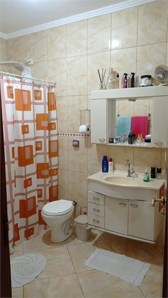 Casa, 2 quartos, 190 m² - Foto 8