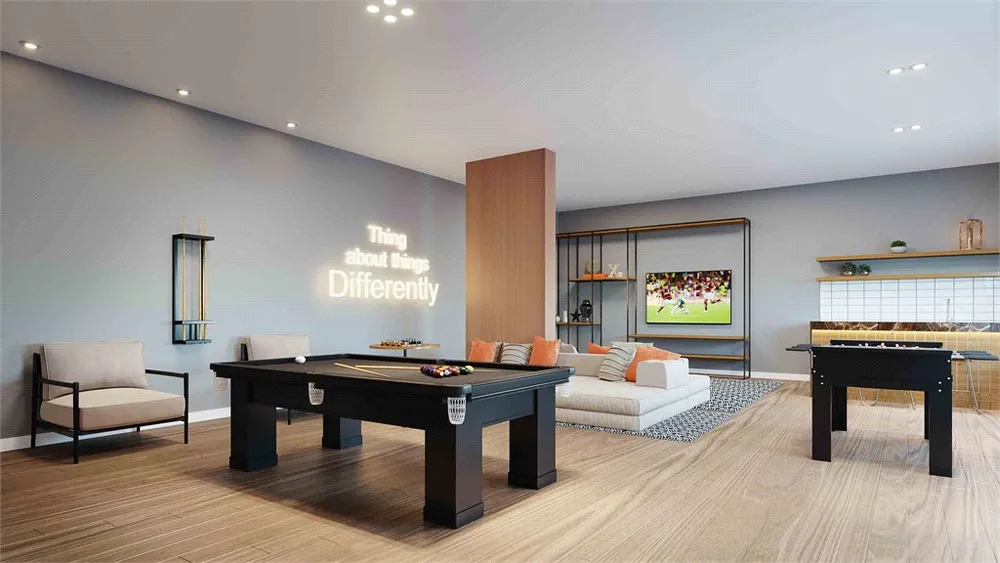 Apartamento, 3 quartos, 140 m² - Foto 4