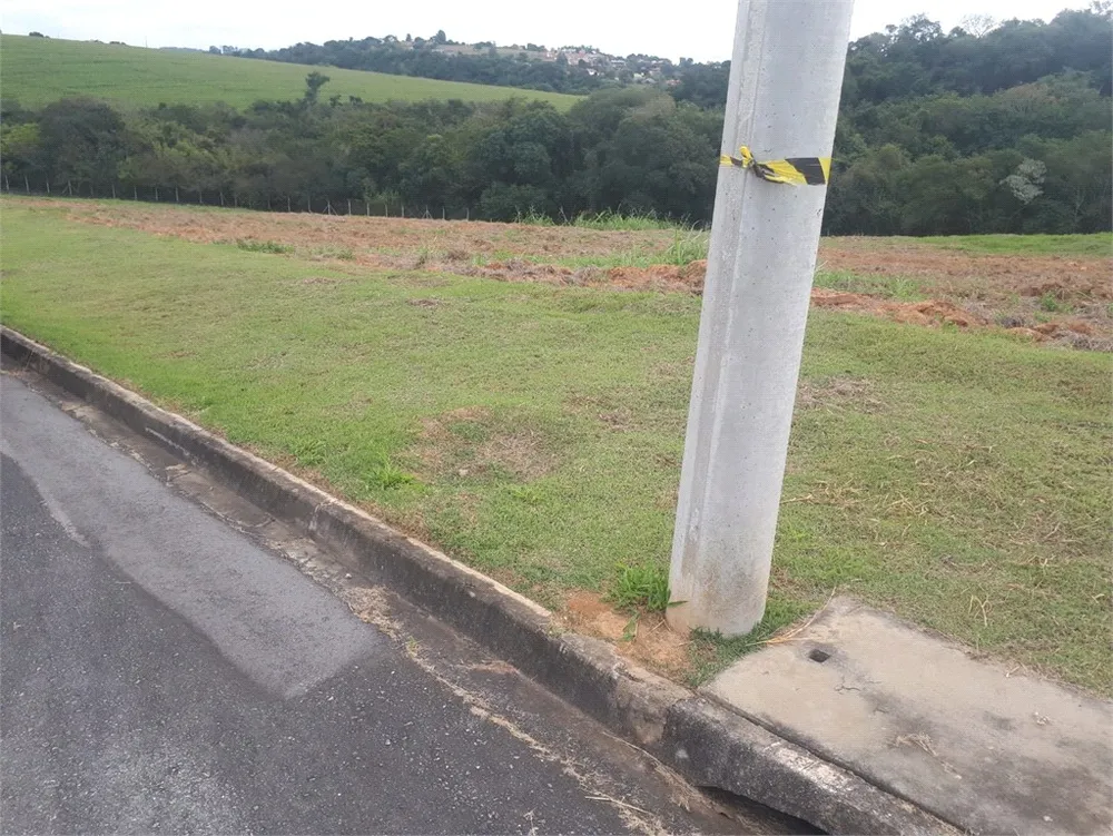 Loteamento e Condomínio, 1732 m² - Foto 3