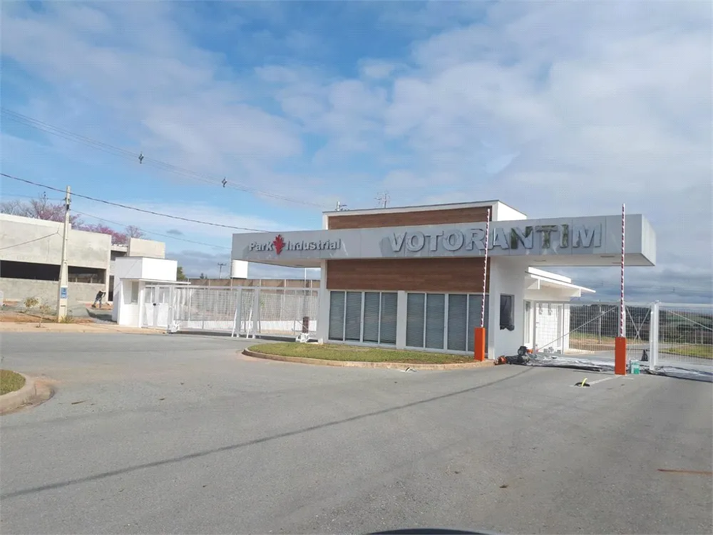 Loteamento e Condomínio, 1732 m² - Foto 8