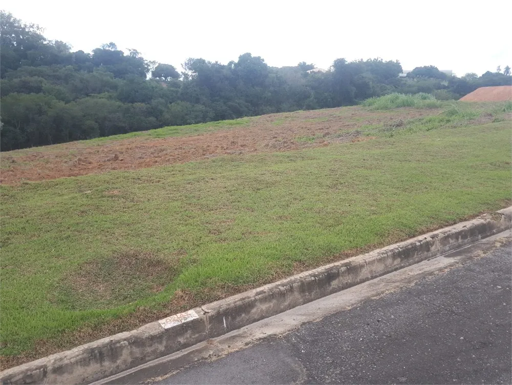 Loteamento e Condomínio, 1732 m² - Foto 7