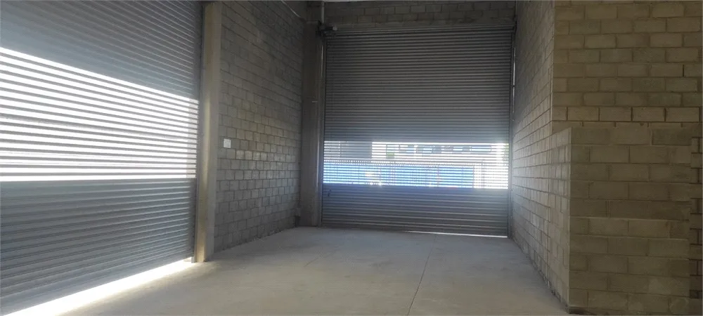 Depósito-Galpão, 750 m² - Foto 8