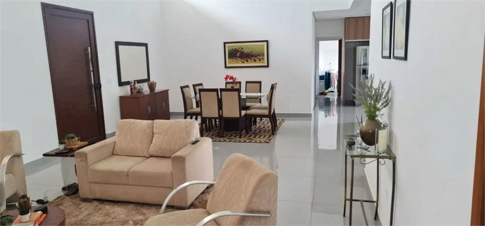 Casa, 4 quartos, 1002 m² - Foto 3
