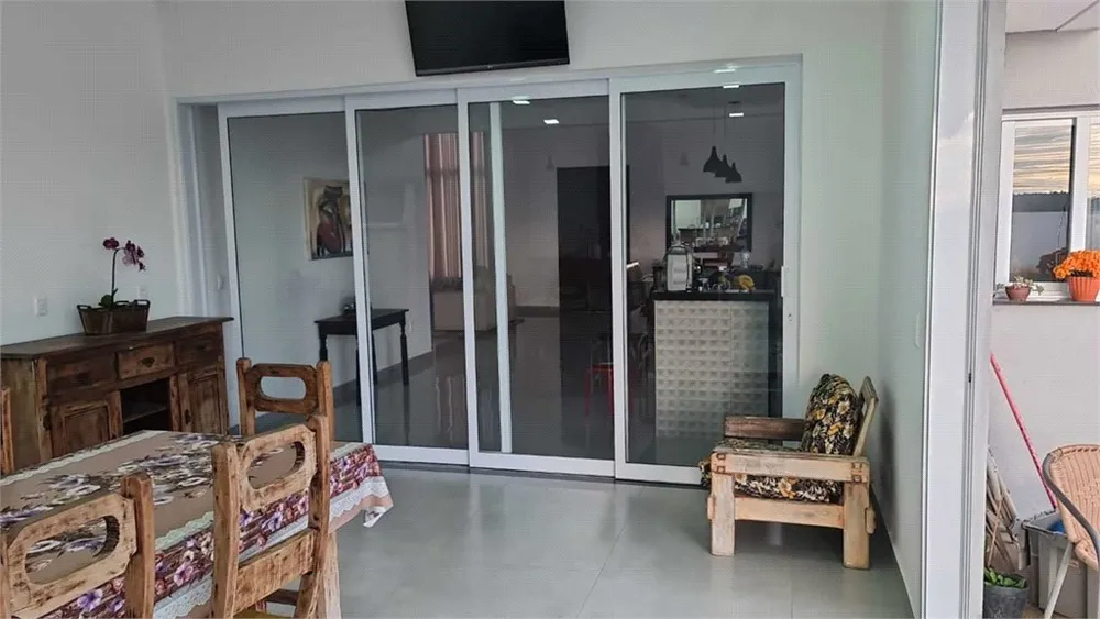 Casa, 4 quartos, 1002 m² - Foto 2