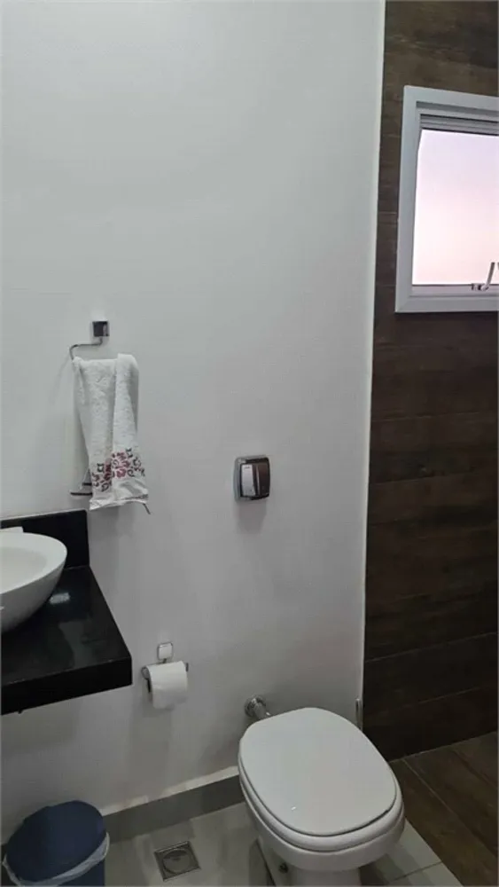 Casa, 4 quartos, 1002 m² - Foto 5