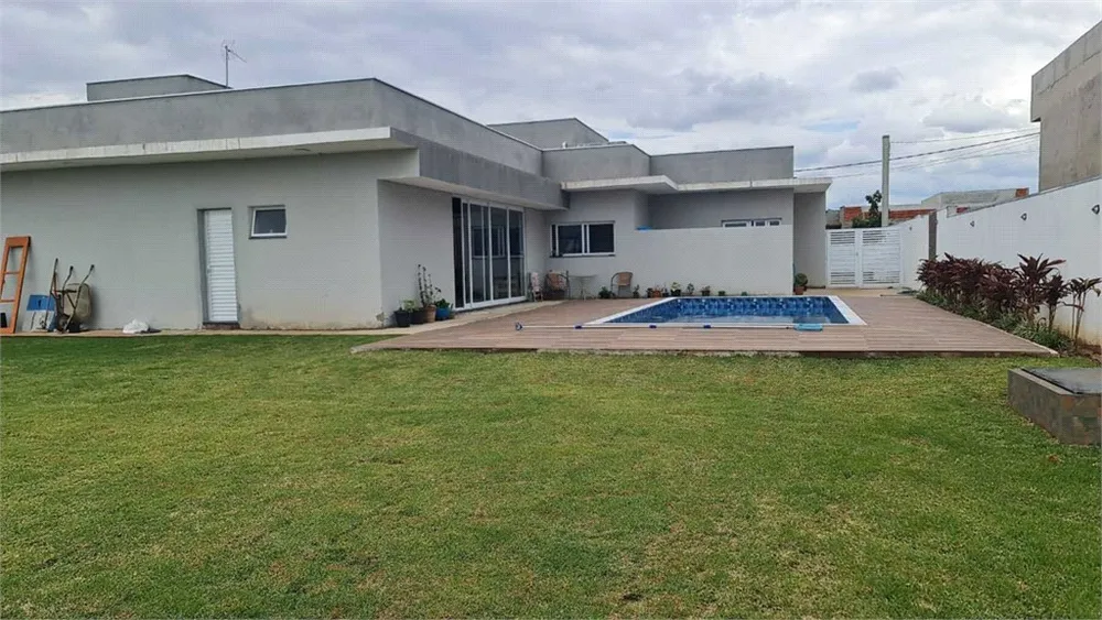 Casa, 4 quartos, 1002 m² - Foto 8