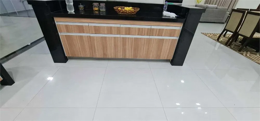 Casa, 4 quartos, 1002 m² - Foto 7