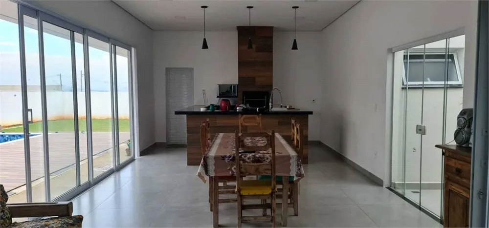 Casa, 4 quartos, 1002 m² - Foto 1