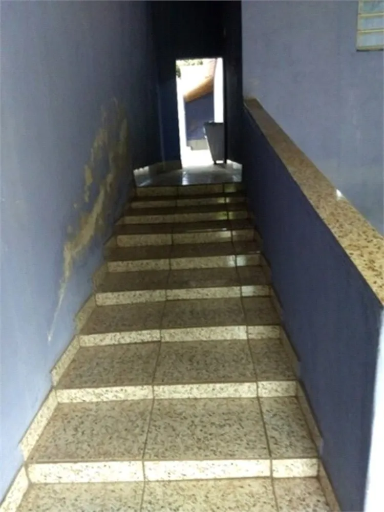 Casa, 2 quartos, 70 m² - Foto 4