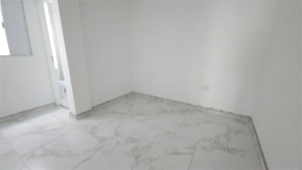 Apartamento, 2 quartos, 62 m² - Foto 6